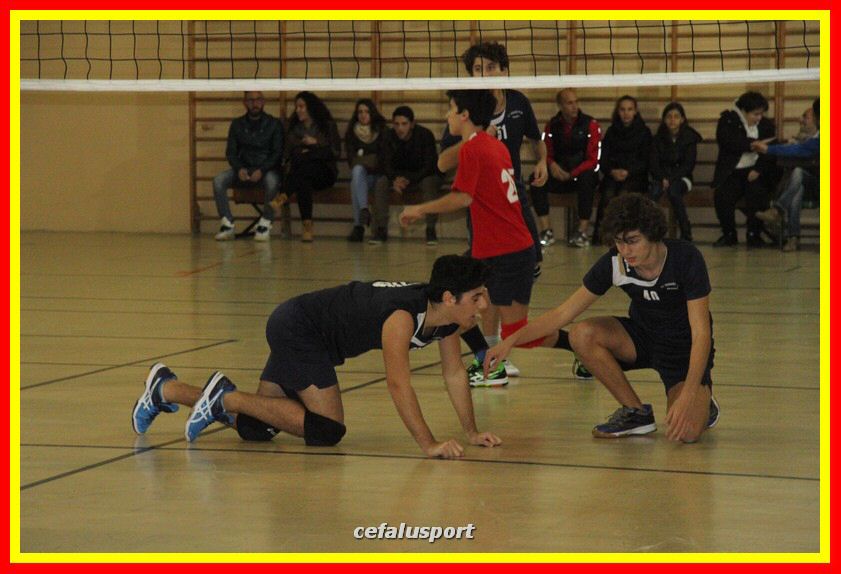 161210 Trinacria1DM 052_tn.jpg